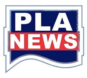 tereza-cristina-defende-rigor-contra-maus-tratos-a-animais-e-apoia-criacao-de-sistema-nacional-de-denuncias