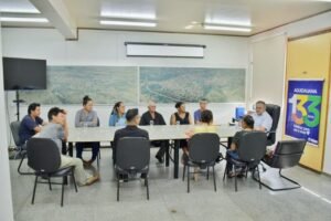 prefeitura-de-aquidauana-amplia-dialogo-com-liderancas-indigenas-em-reuniao-no-gabinete