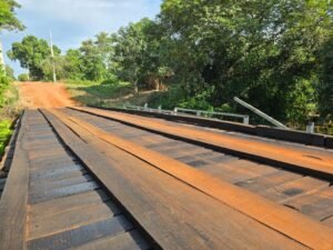 ponte-da-vila-trindade-e-totalmente-revitalizada-pela-prefeitura-de-aquidauana