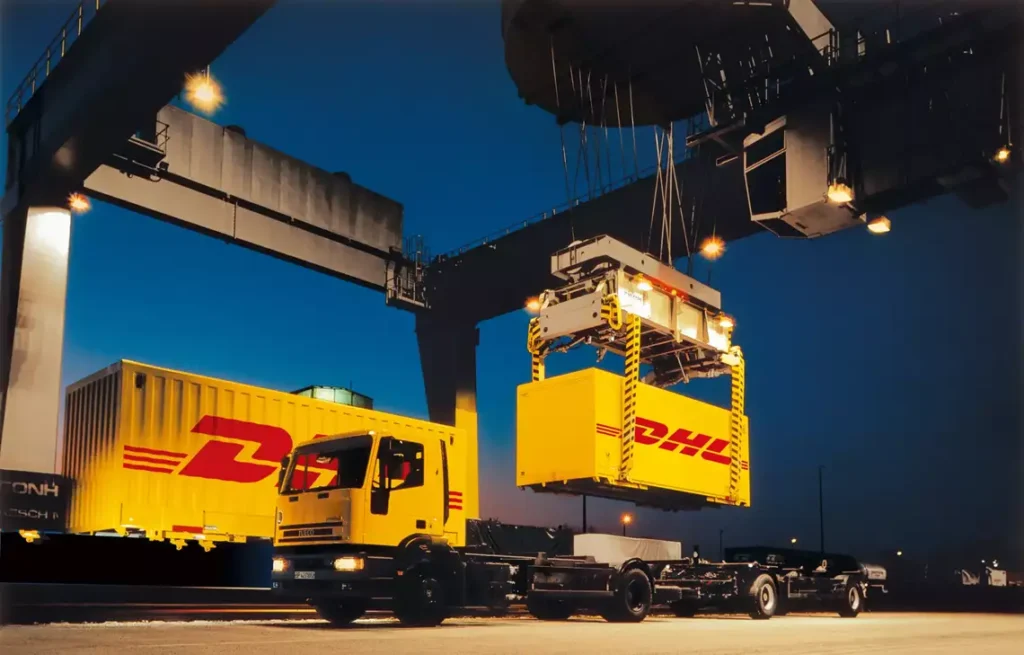 dhl-amplia-presenca-no-e-commerce-com-novas-operacoes-em-cajamar-e-brasilia