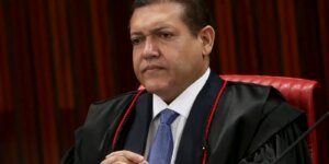 nunes-marques-assume-presidencia-do-tse-dia-12-de-maio