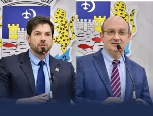 camara-de-aquidauana-analisa-criacao-do-“premio-cuidar-de-aquidauana”-para-homenagear-profissionais-da-saude