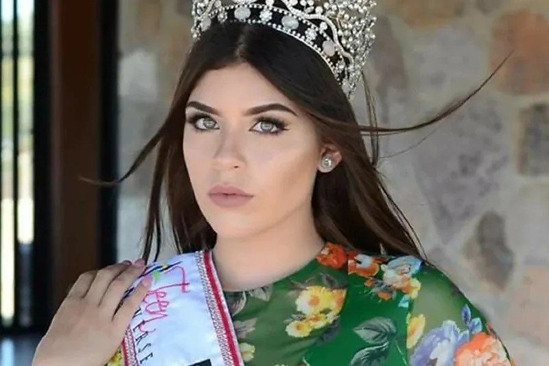 ex-miss-e-morta-a-tiros-dentro-de-apartamento-pela-sogra