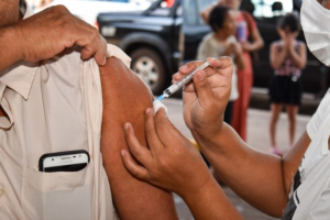 vigilancia-em-saude-reforca-medidas-de-prevencao-contra-doencas-respiratorias-em-aquidauana