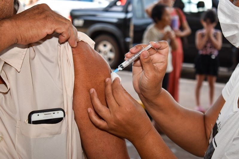 vigilancia-em-saude-reforca-medidas-de-prevencao-contra-doencas-respiratorias-em-aquidauana