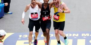 brasileiro-vira-manchete-por-ato-de-empatia-na-maratona-de-boston