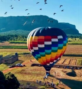 pantanal-tech-ms-2026-e-lancado-em-aquidauana-com-foco-em-inovacao,-sustentabilidade-e-impacto-regional