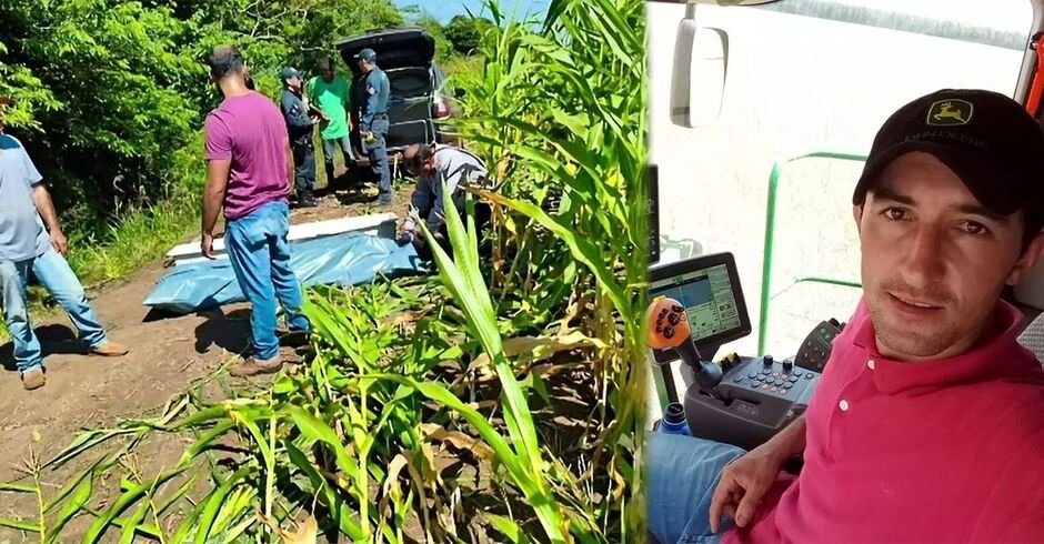 homem-morre-apos-possivel-ataque-de-javali-em-fazenda