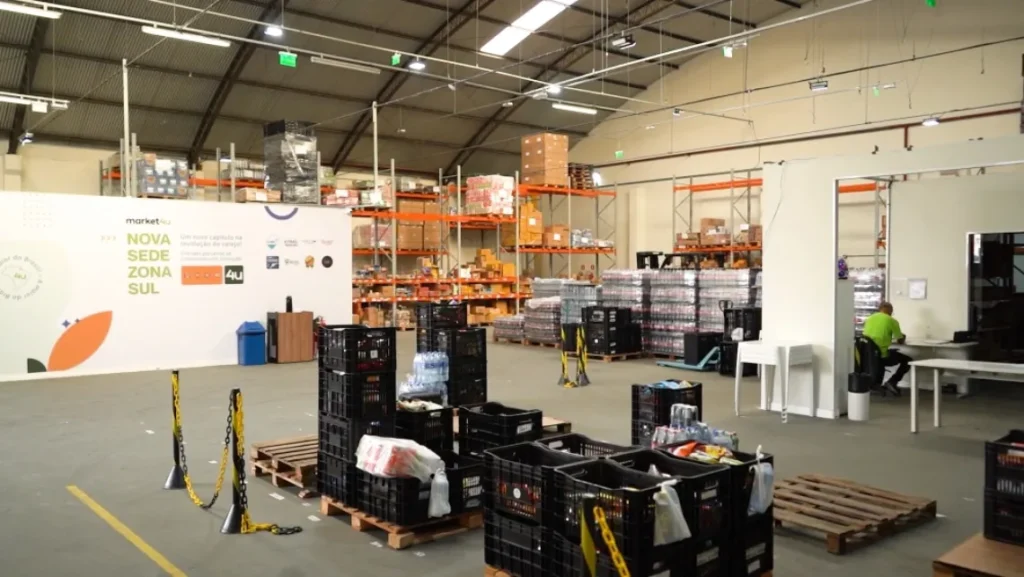 market4u-inaugura-centro-de-distribuicao-no-rio-de-janeiro-com-investimento-de-r$-1-milhao