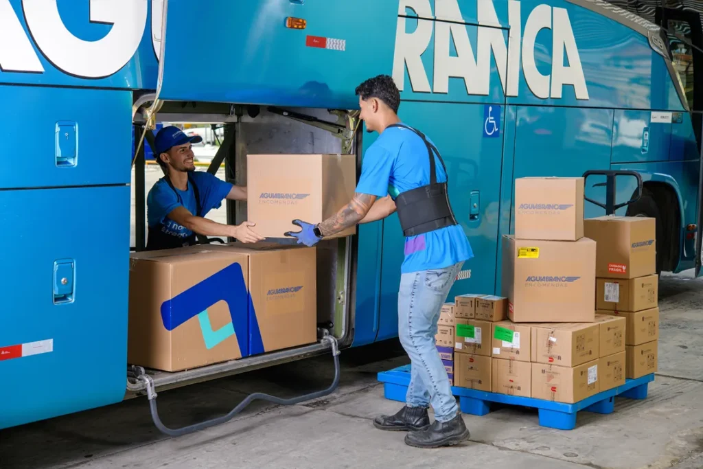 aguia-branca-encomendas-inicia-operacao-em-sjc-com-entregas-em-ate-1-dia-para-capitais-estrategicas