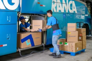 aguia-branca-encomendas-inicia-operacao-em-sjc-com-entregas-em-ate-1-dia-para-capitais-estrategicas