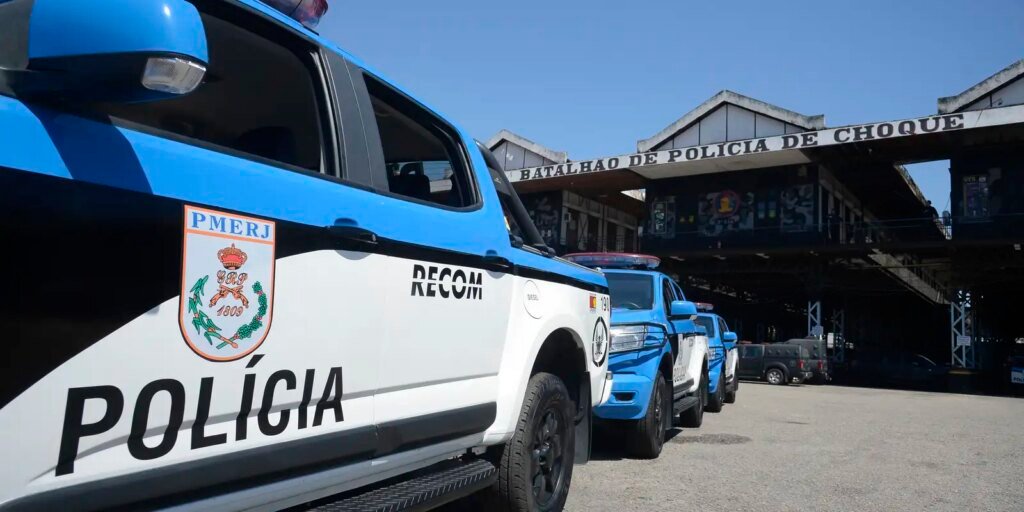 mprj-acompanha-investigacoes-sobre-morte-de-empresario-por-policiais