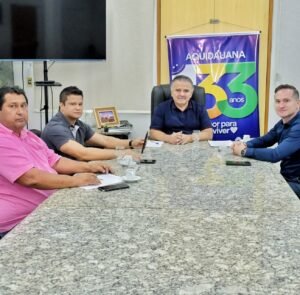 reuniao-discute-melhorias-e-novo-sistema-gerencial-para-o-hospital-regional-de-aquidauana
