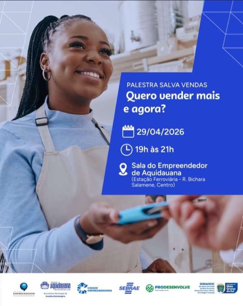 palestra-“salva-vendas”-traz-estrategias-para-impulsionar-negocios-em-aquidauana