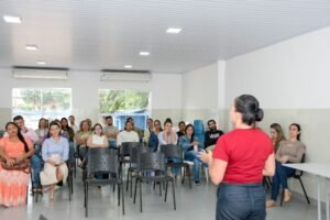saude-bucal-fortalece-atendimento-com-reuniao-anual-da-atencao-primaria