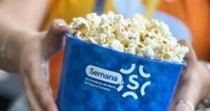 caravana-aquidauana-e-anastacio-para-participar-da-semana-s-2026,-que-reune-palestras-e-oportunidades-de-negocios