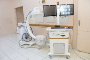 hospital-regional-de-aquidauana-recebe-equipamento-de-alta-tecnologia-para-reforcar-cirurgias