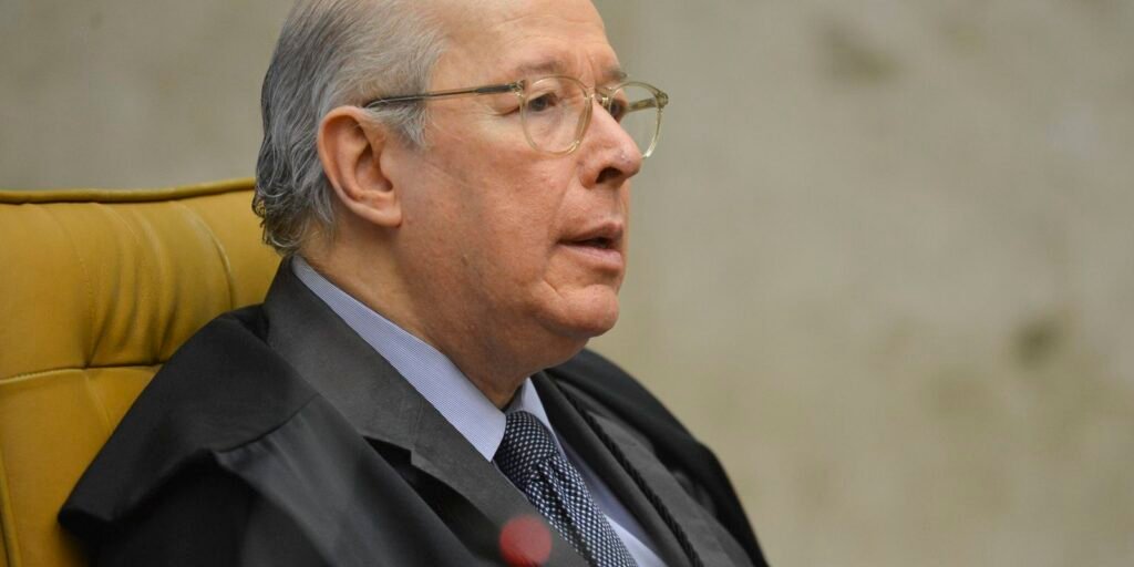 celso-de-mello-diz-que-senado-cometeu-grave-equivoco-institucional
