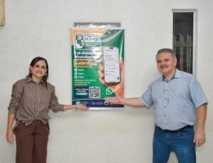 prefeitura-de-aquidauana-lanca-projeto-“palma-da-mao”-para-modernizar-acesso-a-saude