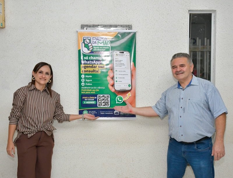 prefeitura-de-aquidauana-lanca-projeto-“palma-da-mao”-para-modernizar-acesso-a-saude