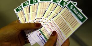 aposta-de-curitiba-ganha-premio-de-r$-127-milhoes-da-mega-sena