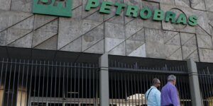 petrobras-bate-novo-recorde-na-producao-de-barris-de-petroleo-e-gas