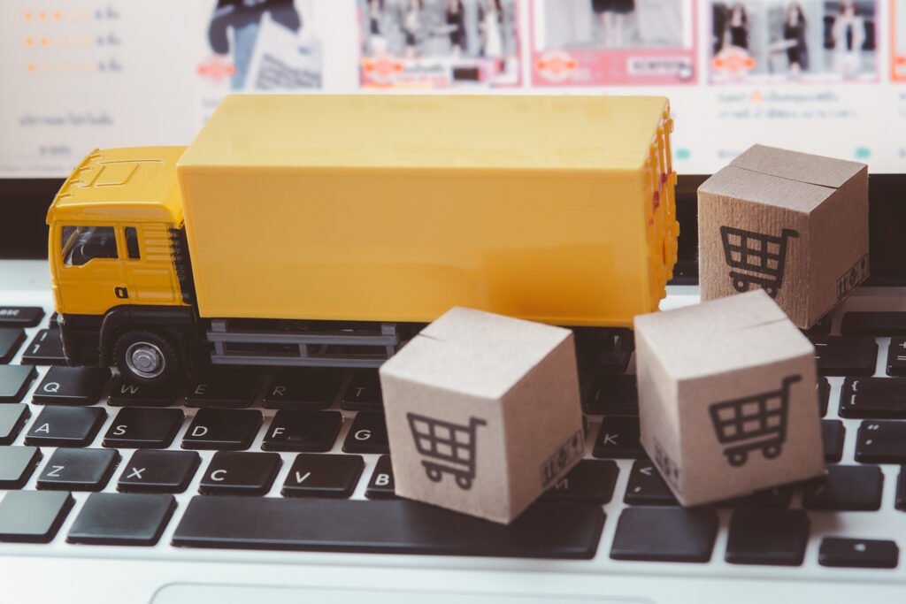 nuvemshop-inaugura-centro-logistico-em-sc-com-foco-na-reducao-de-prazos-de-entrega