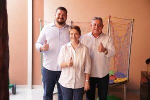 marco-santullo-tem-papel-decisivo-e-tereza-cristina-destina-r$-250-mil-para-nioaque