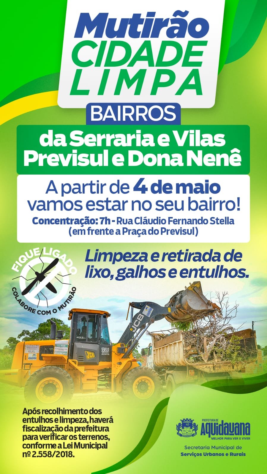 mutirao-“cidade-limpa”-leva-servicos-de-limpeza-a-bairros-de-aquidauana