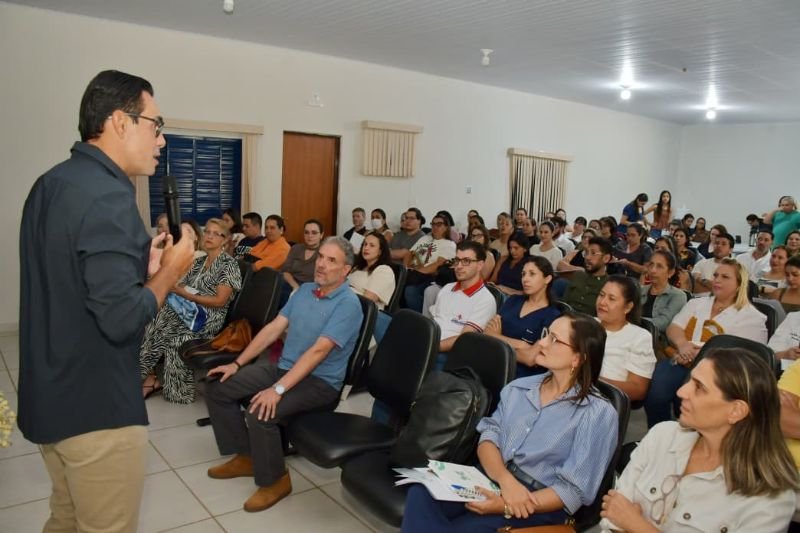 aquidauana-promove-capacitacao-em-farmacologia-para-qualificar-atendimento-na-rede-municipal