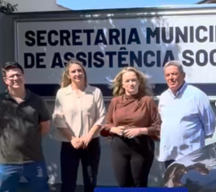 veiculo-0-km-reforca-estrutura-da-assistencia-social-em-aparecida-do-taboado