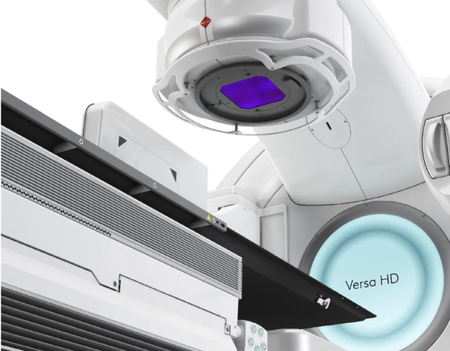 hospital-de-cancer-recebe-equipamento-de-r$-10,5-milhoes-para-radioterapia
