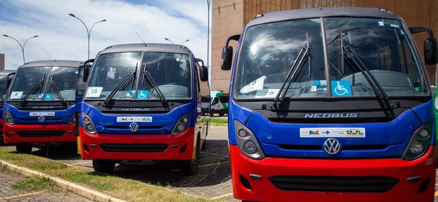 aquidauana-sera-contemplada-com-micro-onibus-adquirido-pelo-ministerio-da-saude-para-atender-pacientes-do-sus
