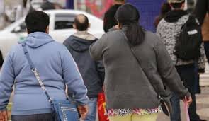 prepare-o-agasalho:-primeiro-frio-do-ano-em-ms-tera-minima-de-7°c