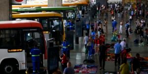 tarifa-zero-no-transporte-poderia-ser-novo-bolsa-familia,-diz-estudo