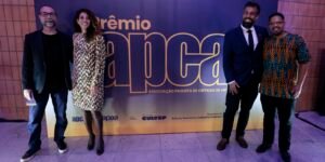 programa-tarde-nacional-sp,-da-radio-nacional,-recebe-premio-apca