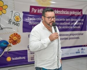 maio-laranja:-aquidauana-reforca-combate-ao-abuso-e-a-exploracao-sexual-de-criancas-e-adolescentes