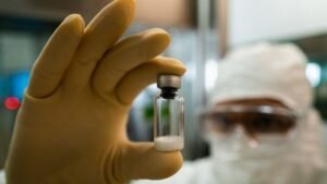 anvisa-autoriza-e-butantan-vai-produzir-vacina-nacional-contra-chikungunya