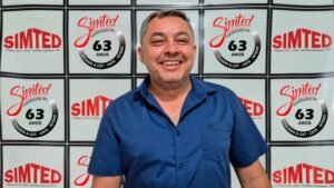 jeferson-de-padua-melo-assume-presidencia-do-simted-aquidauana-com-ampla-aprovacao-da-categoria