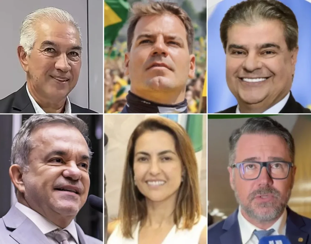pesquisa-para-o-senado-aponta-reinaldo-na-lideranca,-seguido-por-contar-e-nelsinho