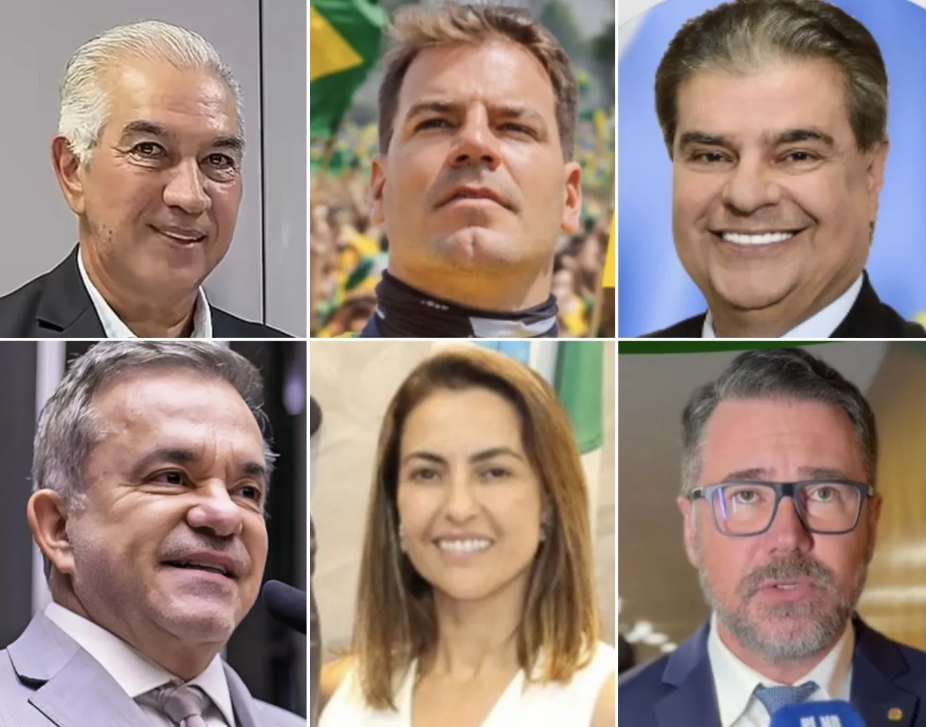 pesquisa-para-o-senado-aponta-reinaldo-na-lideranca,-seguido-por-contar-e-nelsinho