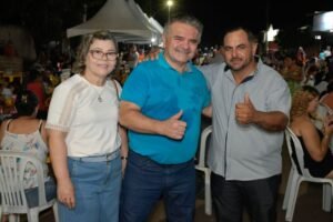 feira-do-morrinho-impulsiona-economia-local-e-fortalece-agricultura-familiar-em-aquidauana