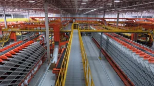 shopee-inaugura-3-cds-no-brasil-e-acelera-entregas