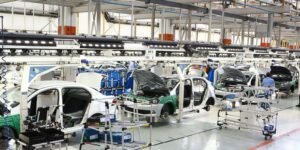 lula-defende-industria-brasileira-de-carros-na-america-latina-e-africa