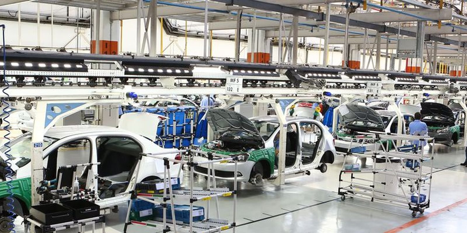lula-defende-industria-brasileira-de-carros-na-america-latina-e-africa