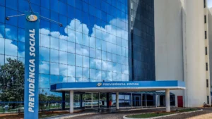 concurso-inss-com-2-mil-vagas-esta-previsto-em-novo-programa