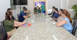 parceria-entre-justica-e-prefeitura-garante-servicos-gratuitos-em-aquidauana