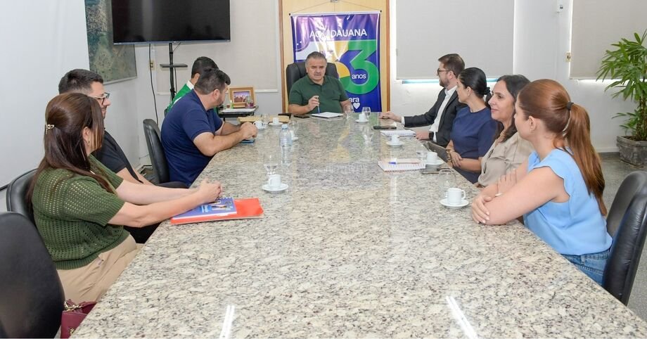 parceria-entre-justica-e-prefeitura-garante-servicos-gratuitos-em-aquidauana