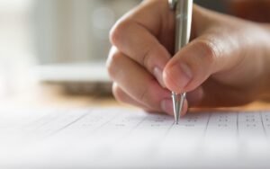 uems-abre-concursos-e-selecoes-com-salarios-de-ate-r$-11,5-mil-em-mato-grosso-do-sul