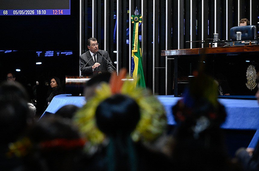 senado-aprova-criacao-da-universidade-federal-indigena